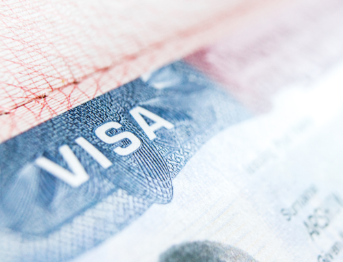 Domestic Renewal Of H-1B Nonimmigrant Visas For Certain Applicants