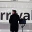 Heathrow to gatwick Airport transfer