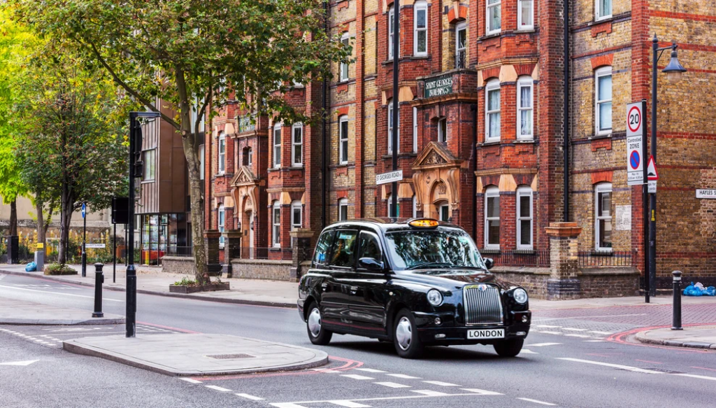 How Do You Get To Southampton Cruise Port From Gatwick Airport? How Do You Get To Southampton Cruise Port From Gatwick Airport?