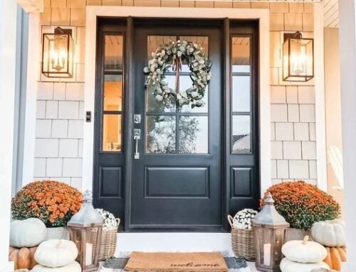 French Door Installation Chattanooga: Transform Your Home with Doors & More