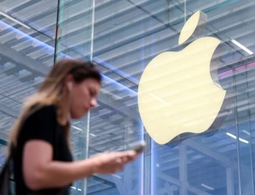 Apple’s AI-Driven Safari Overhaul Challenges Google’s Search Dominance