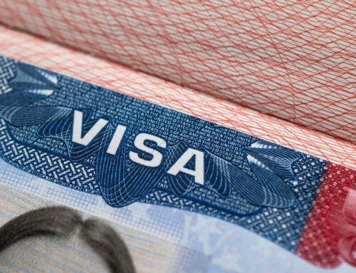 US Visa Bulletin June 2025 Brings little change for Indian Green Card Seekers
