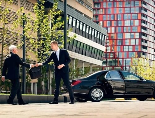 What Are the Cheapest Stansted Airport Taxi Options?