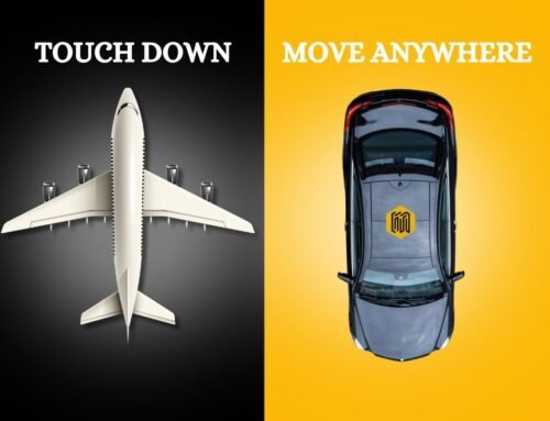What is the Cheapest Way to Get to Gatwick from Central London?