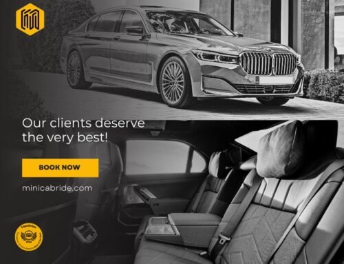 Which Company Gives Us the Best Taxi Service in Portsmouth to Heathrow?