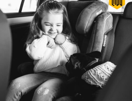 How Can We Get a Taxi from Heathrow to Southampton?
