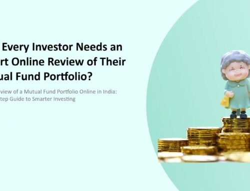 Why Every Investor Needs an Expert Online Review of Their Mutual Fund Portfolio?