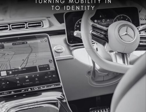 What Is a Heathrow Chauffeur Service and How Does It Work?