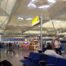 Stansted Airport Guide
