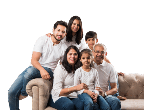 Financial Planner Bangalore: Smart Wealth Management with NS Wealth