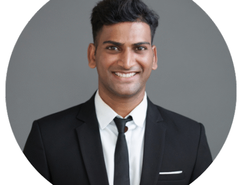 Financial Advisor Kolkata: Why Professional Financial Planning Matters More Than Ever