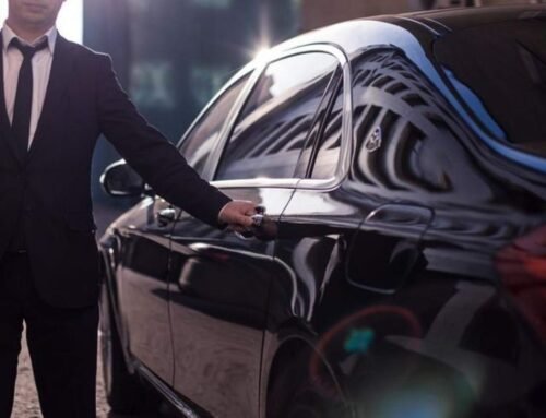 Taxi London to Birmingham – Comfortable and Reliable Travel with LTR Taxis