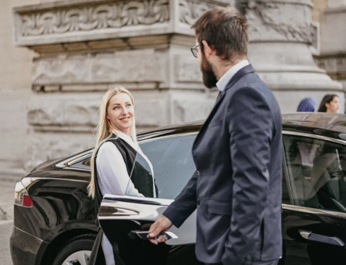 Taxi London to Stansted – Reliable Airport & Long-Distance Transfers with LTR Taxis