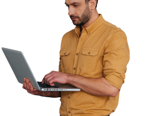 Financial Planner Bangalore – Build a Secure Future with Expert Guidance from NS Wealth