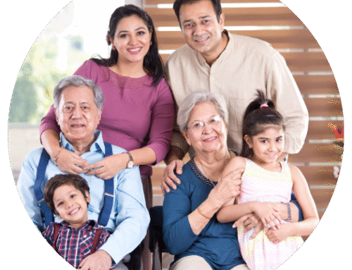 Financial Planner Chennai: Your Trusted Partner for Smarter Financial Growth