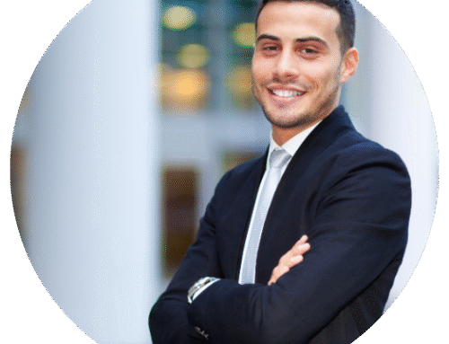 Financial Advisor Hyderabad: Building a Smarter Path Toward Financial Security