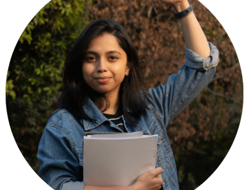 Financial Advisor Hyderabad: A Complete Guide to Smarter Financial Planning