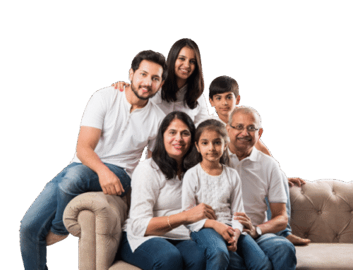 Financial Planner Bangalore: A Complete Guide to Smarter Financial Planning